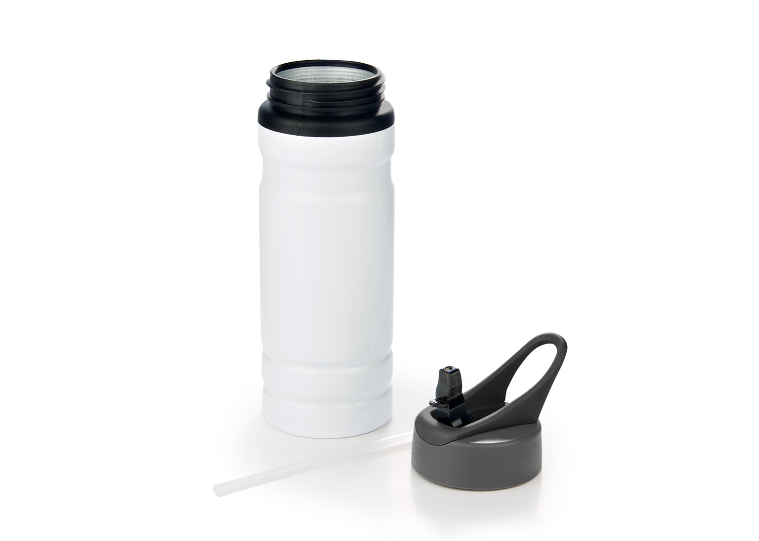 Botella en Aluminio Action 750 ml / 25 Oz - Image 7