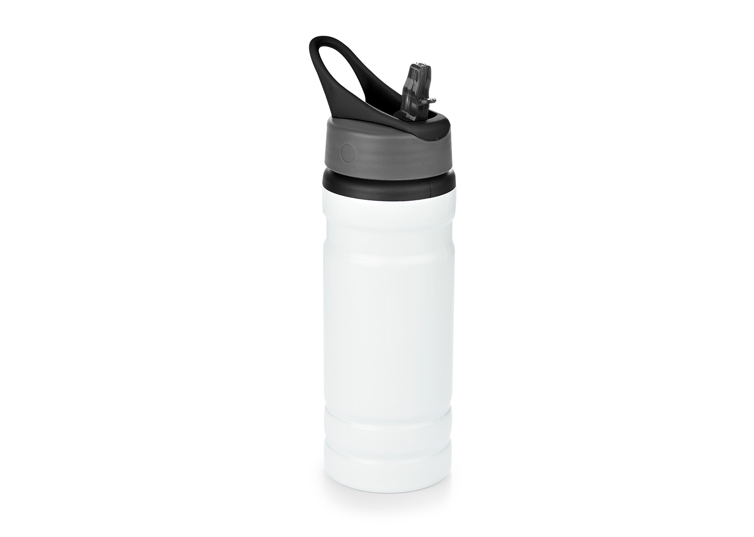 Botella en Aluminio Action 750 ml / 25 Oz - Image 8