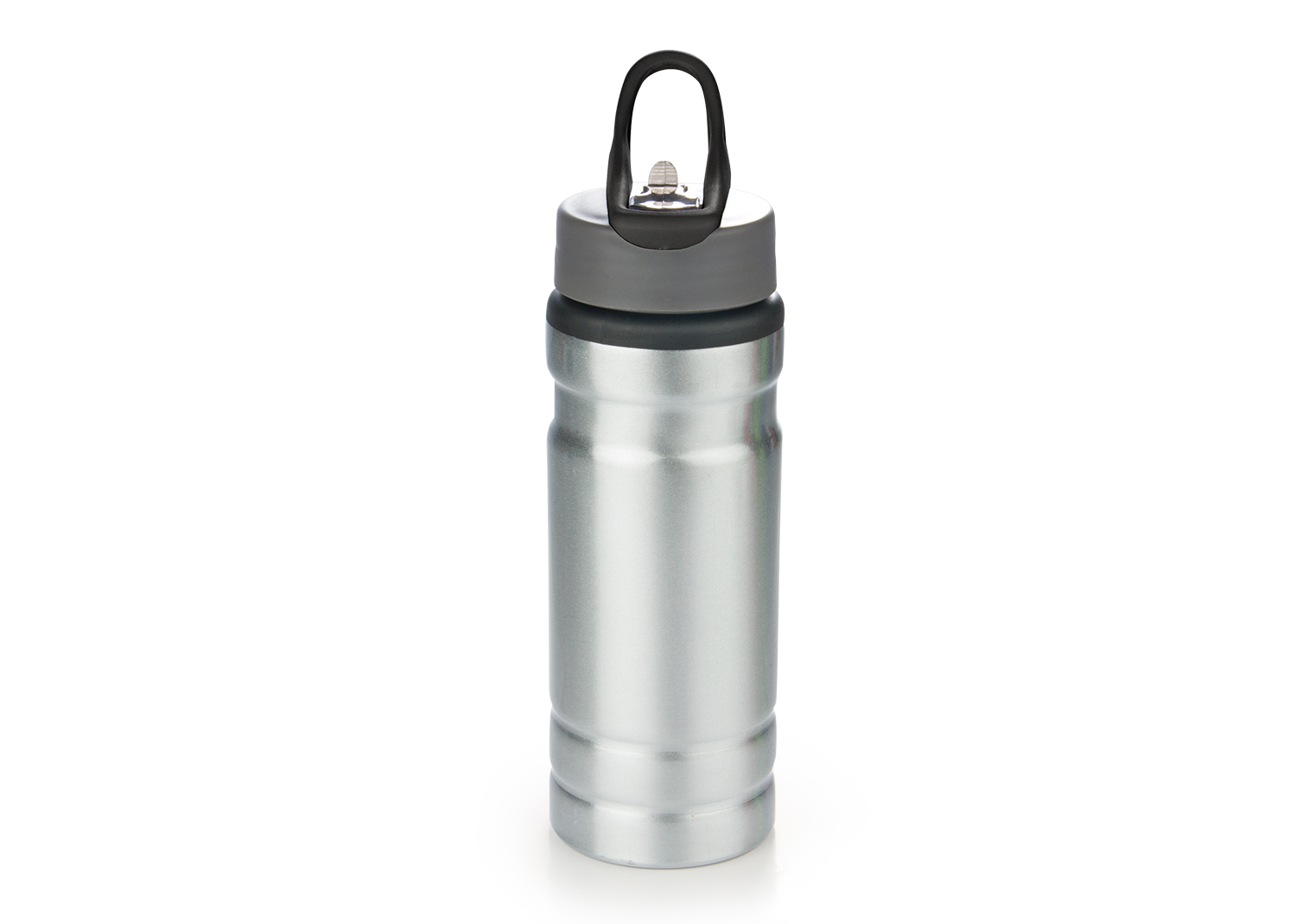 Botella en Aluminio Action 750 ml / 25 Oz - Image 4