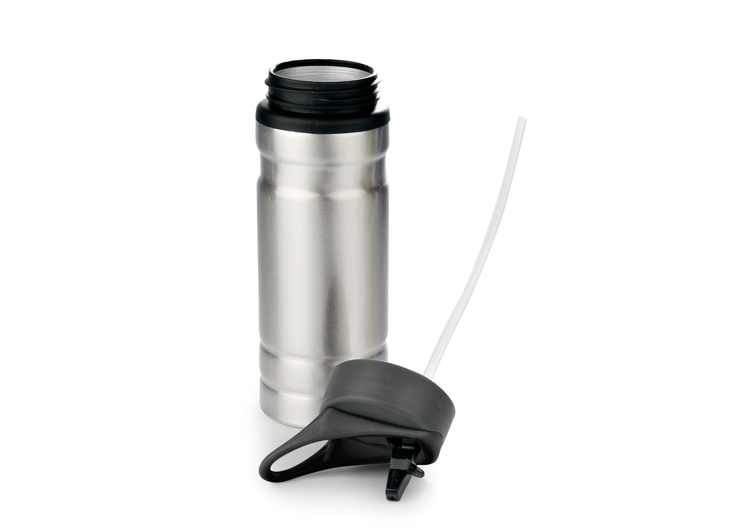 Botella en Aluminio Action 750 ml / 25 Oz - Image 5