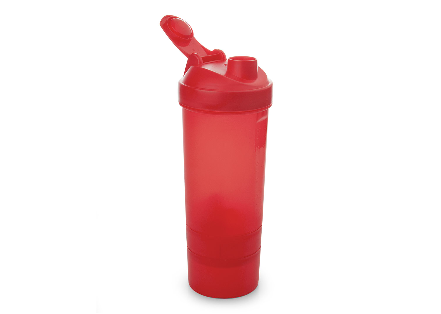 Vaso Container 600 ml / 20 Oz - Image 3