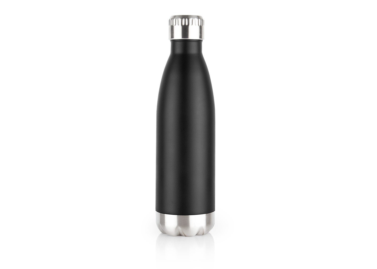Botella Térmica Acero Swig 500 ml / 17 Oz - Image 6