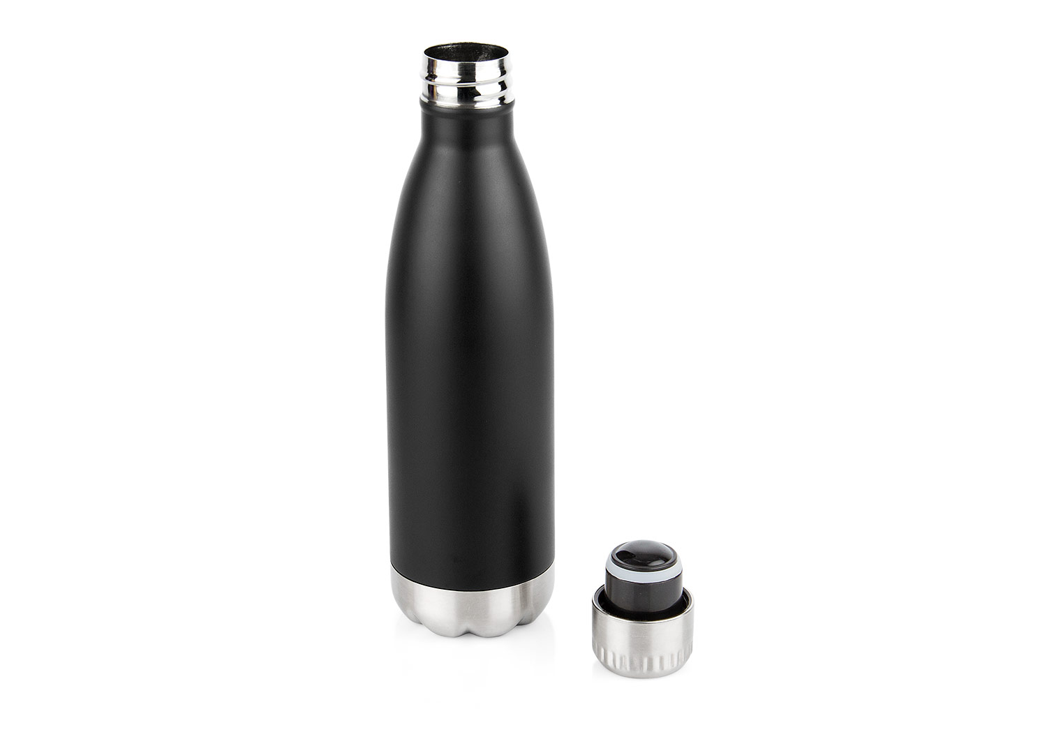 Botella Térmica Acero Swig 500 ml / 17 Oz - Image 7