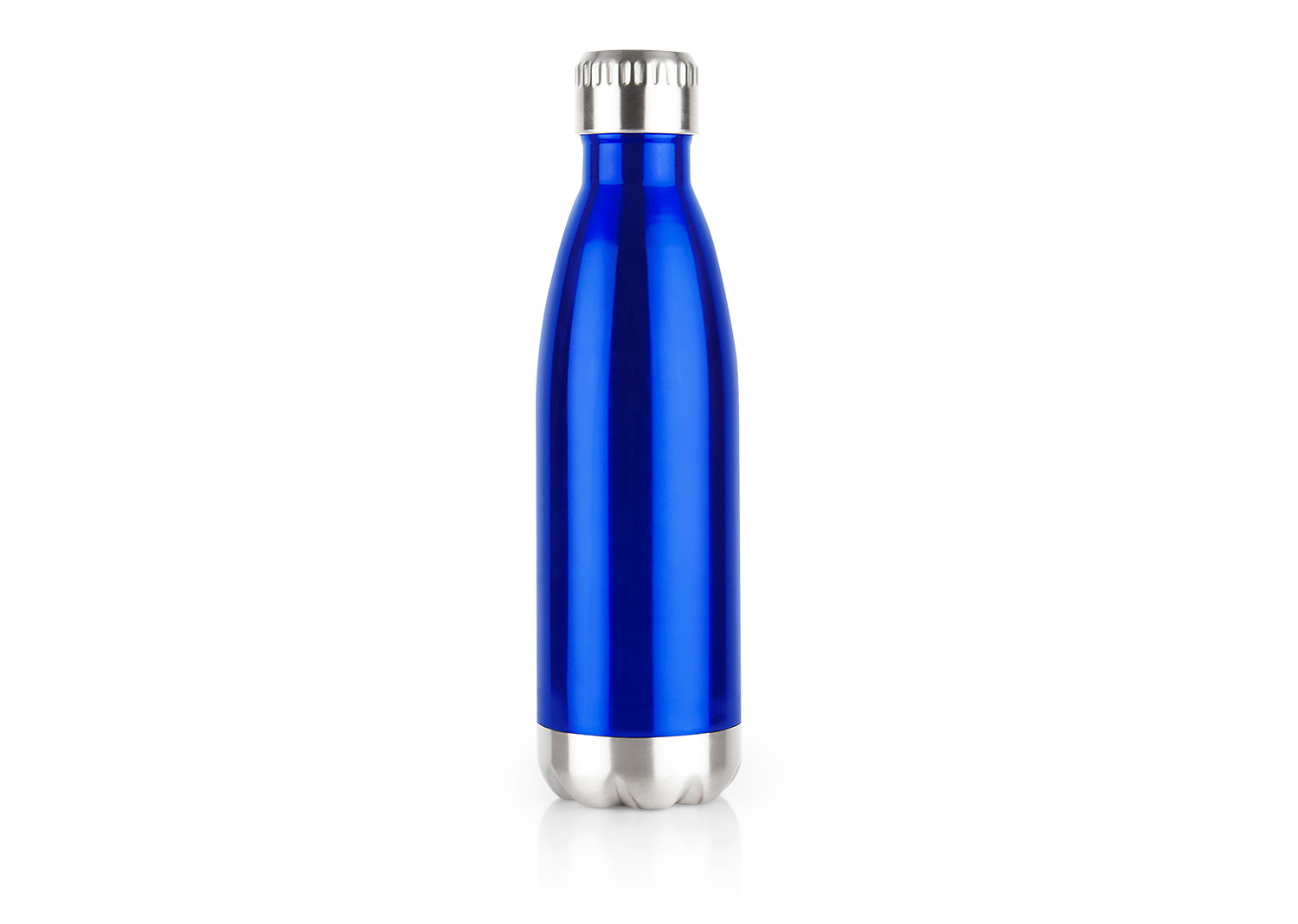 Botella Térmica Acero Swig 500 ml / 17 Oz - Image 13