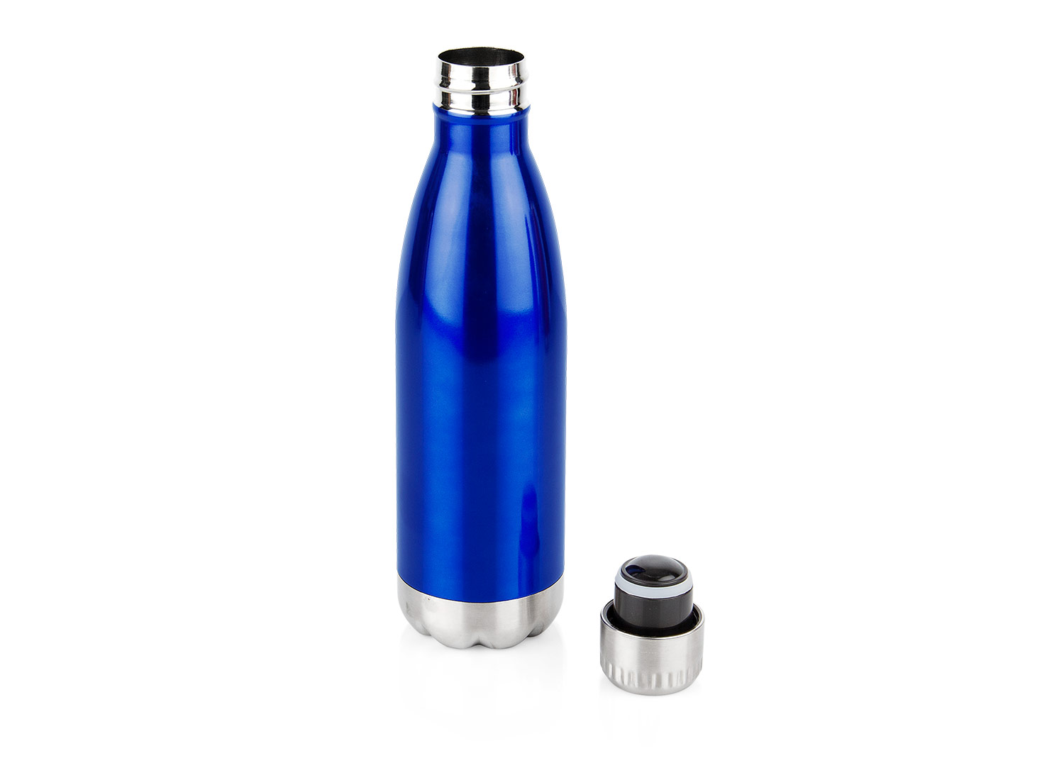 Botella Térmica Acero Swig 500 ml / 17 Oz - Image 14