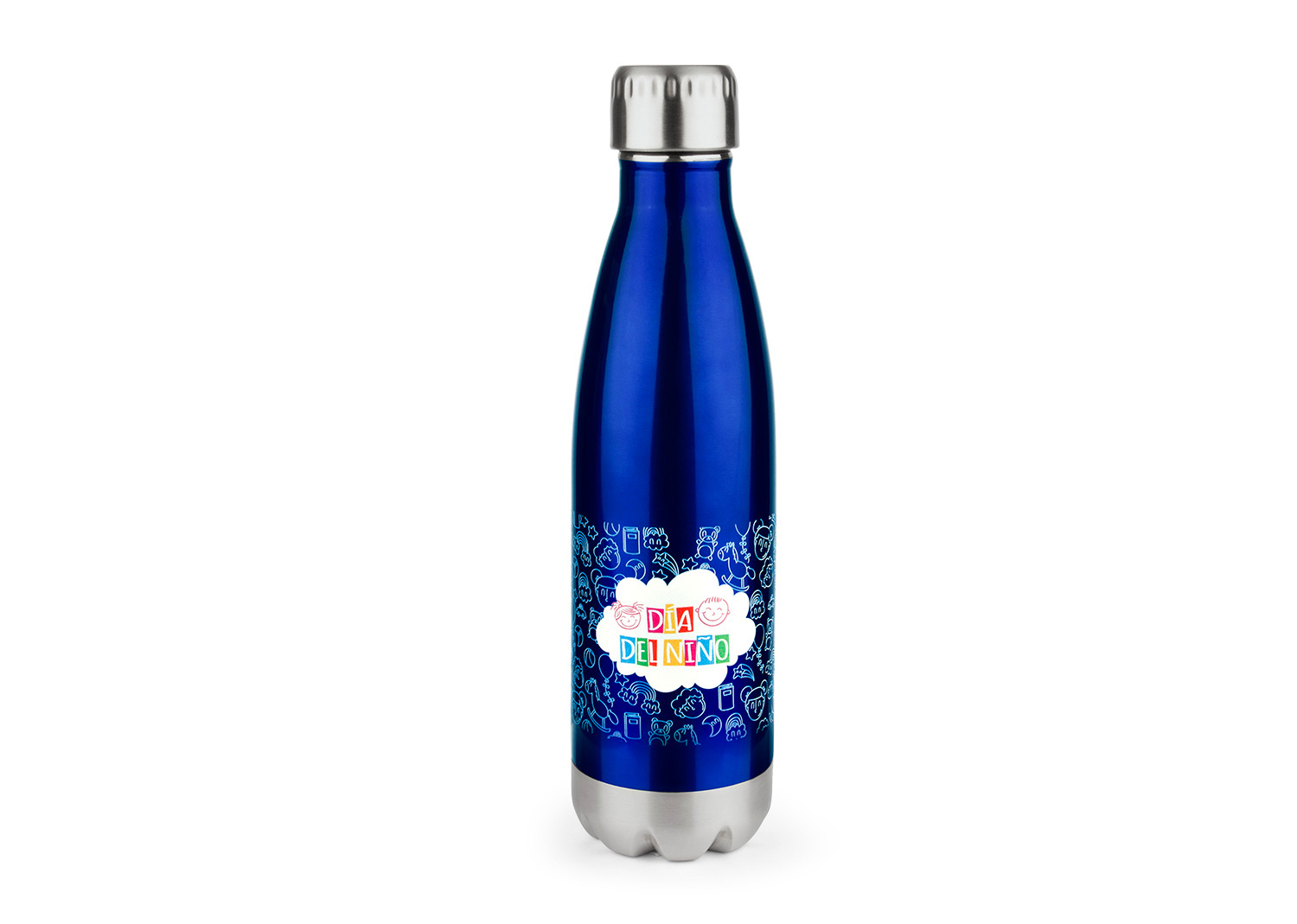 Botella Térmica Acero Swig 500 ml / 17 Oz - Image 15