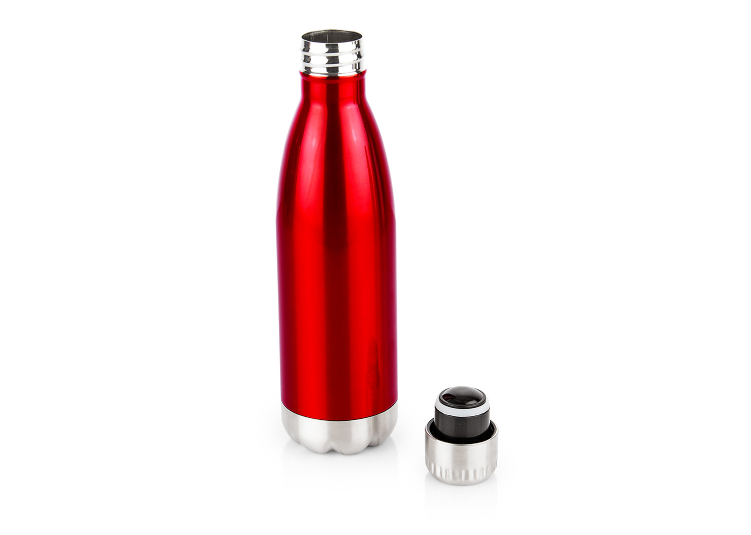Botella Térmica Acero Swig 500 ml / 17 Oz - Image 2