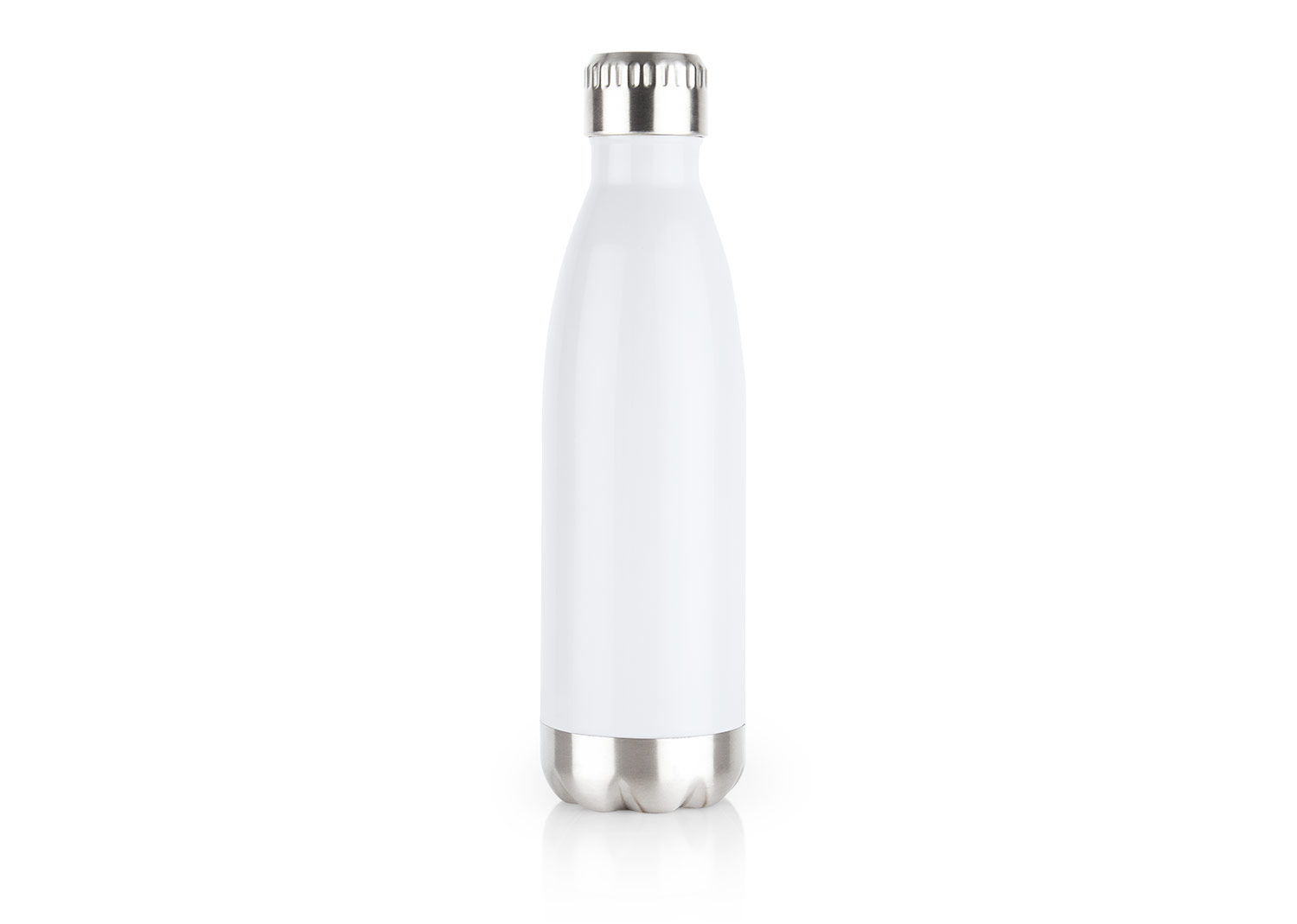 Botella Térmica Acero Swig 500 ml / 17 Oz - Image 8