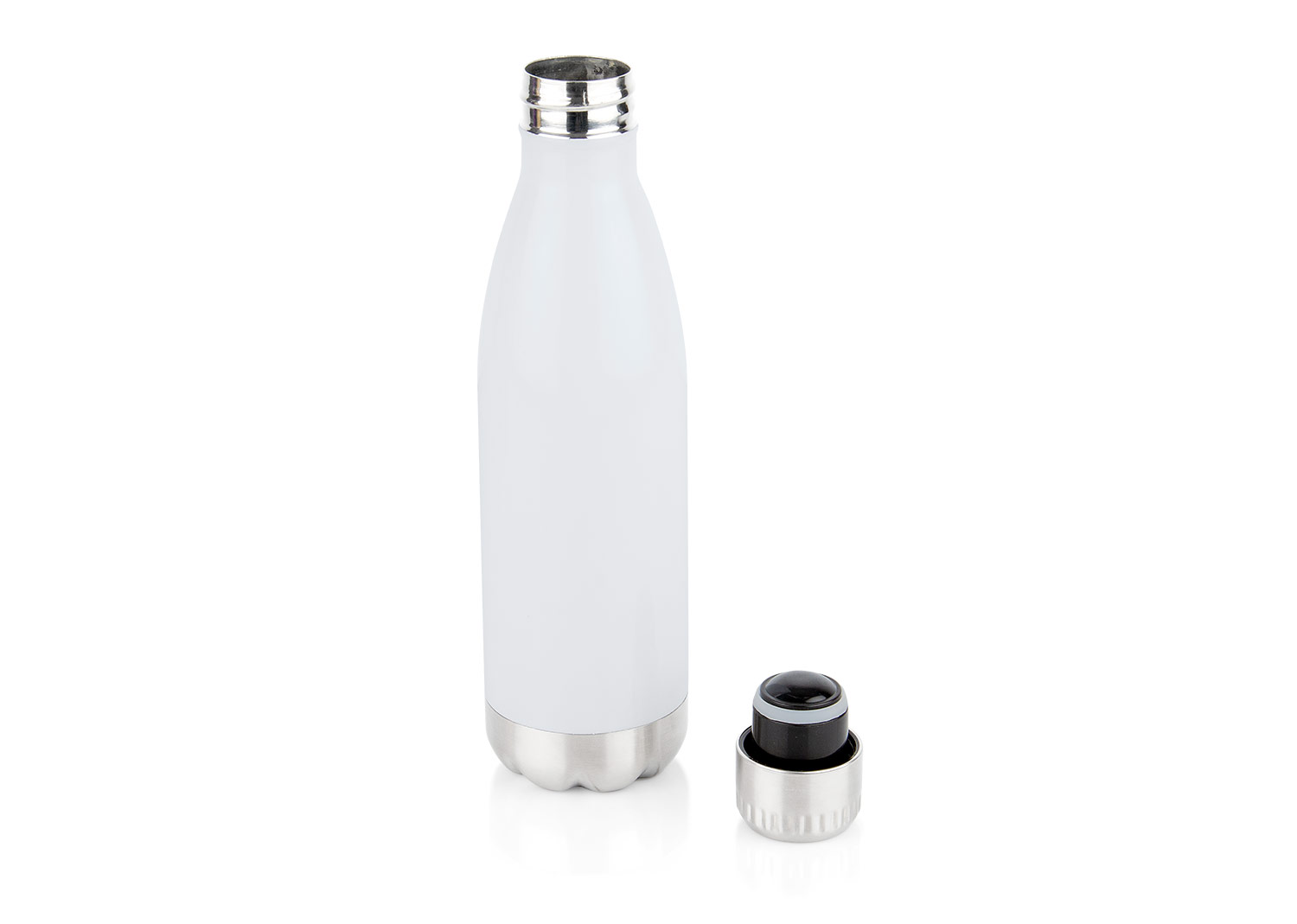 Botella Térmica Acero Swig 500 ml / 17 Oz - Image 9