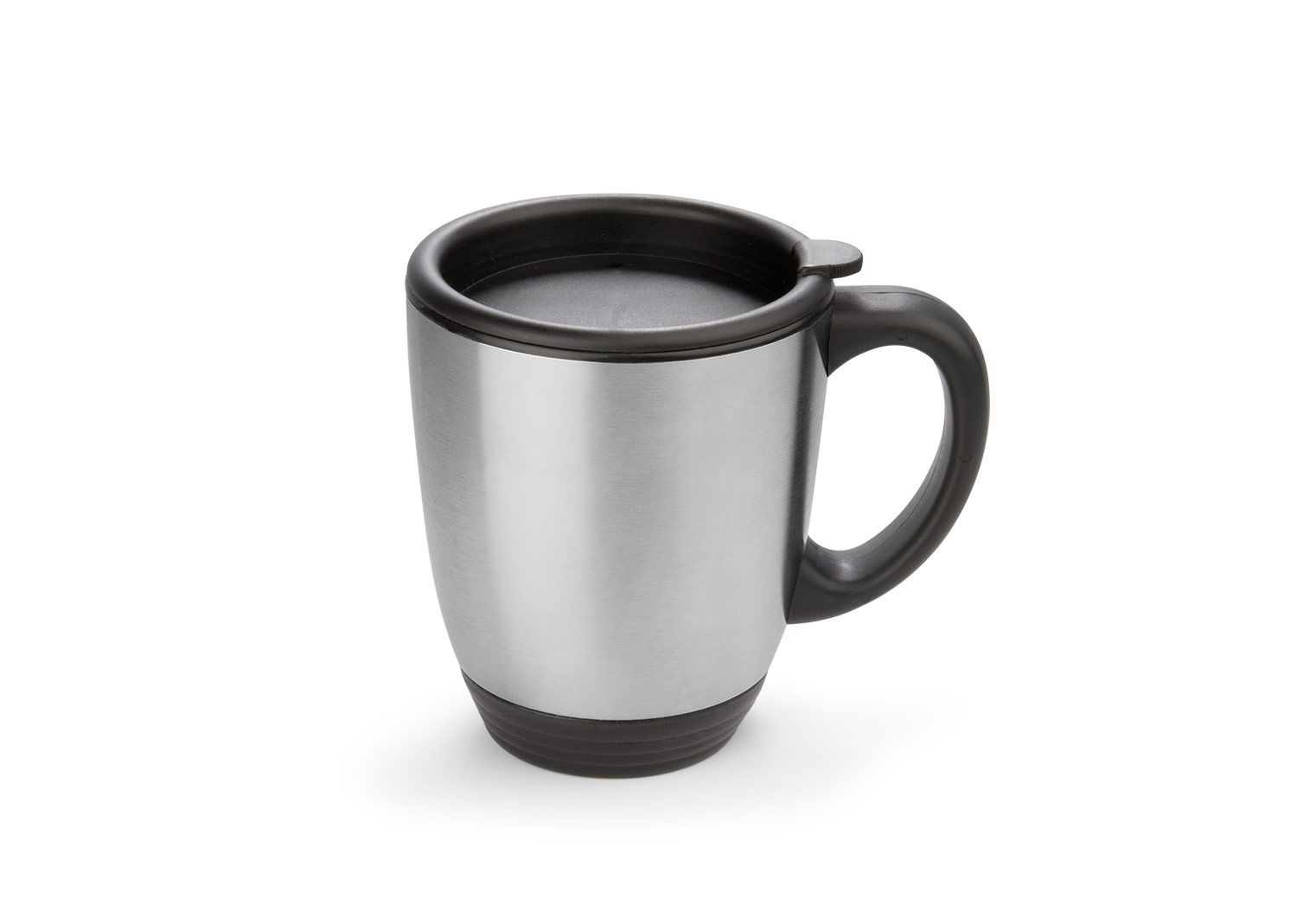 Mug en Acero Dj 480 ml /16 Oz - Image 9