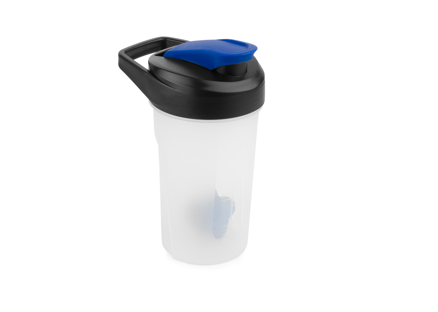 Vaso Birlos 400 ml / 13 Oz - Image 6