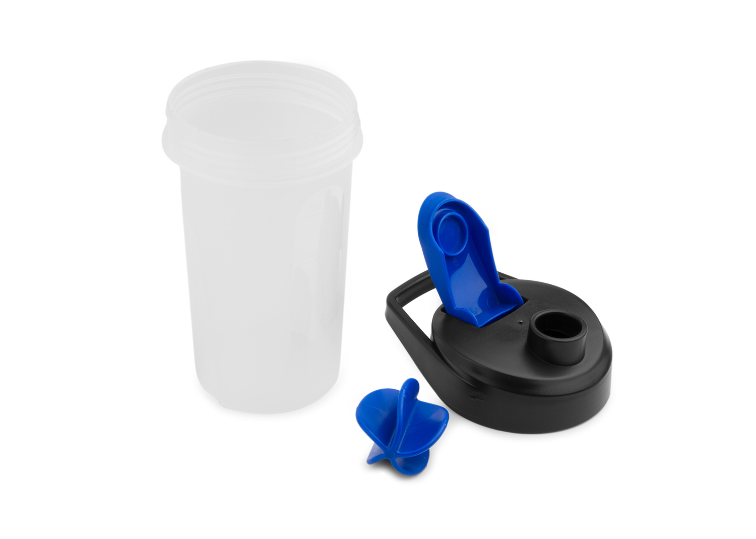 Vaso Birlos 400 ml / 13 Oz - Image 7