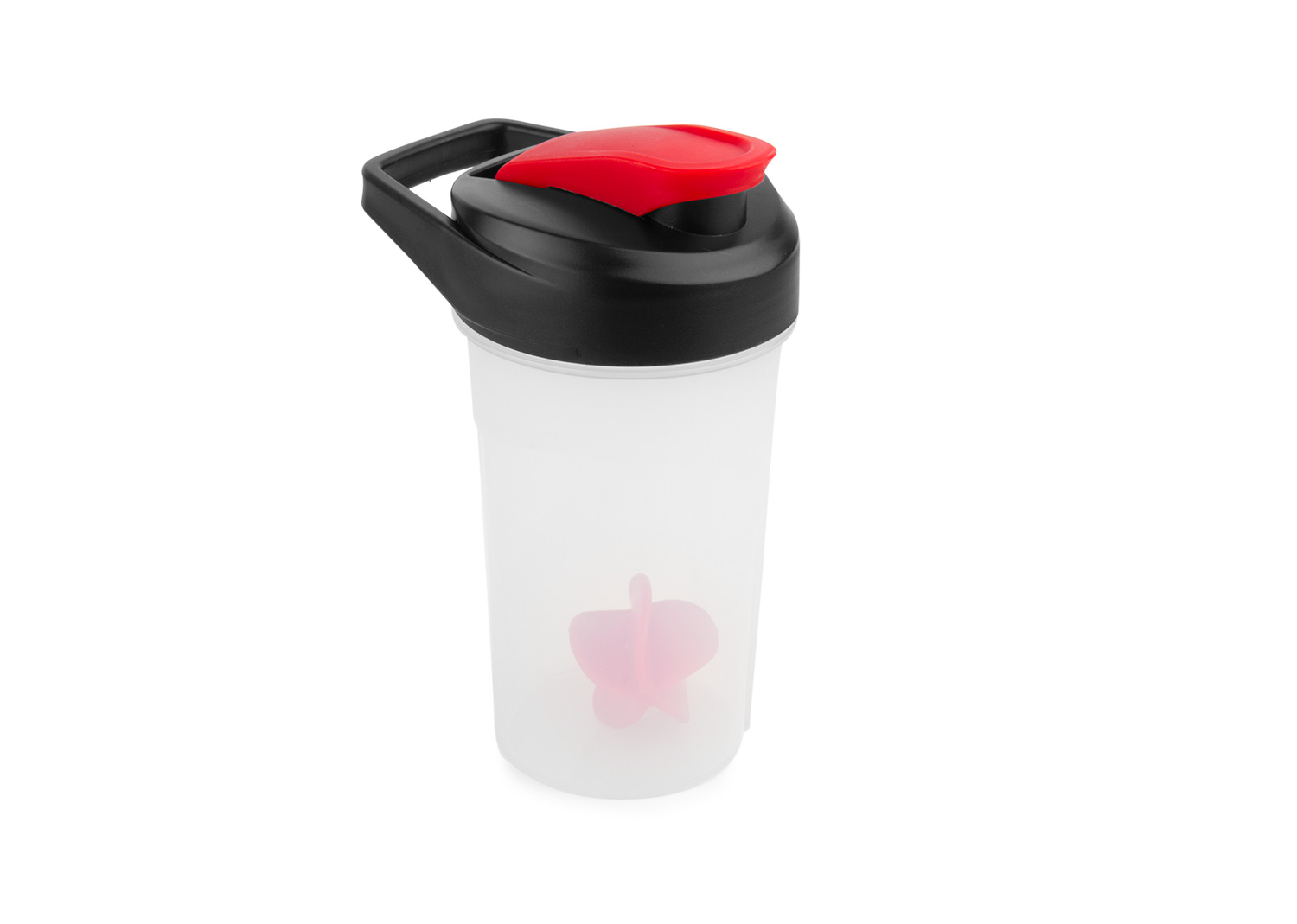 Vaso Birlos 400 ml / 13 Oz - Image 2