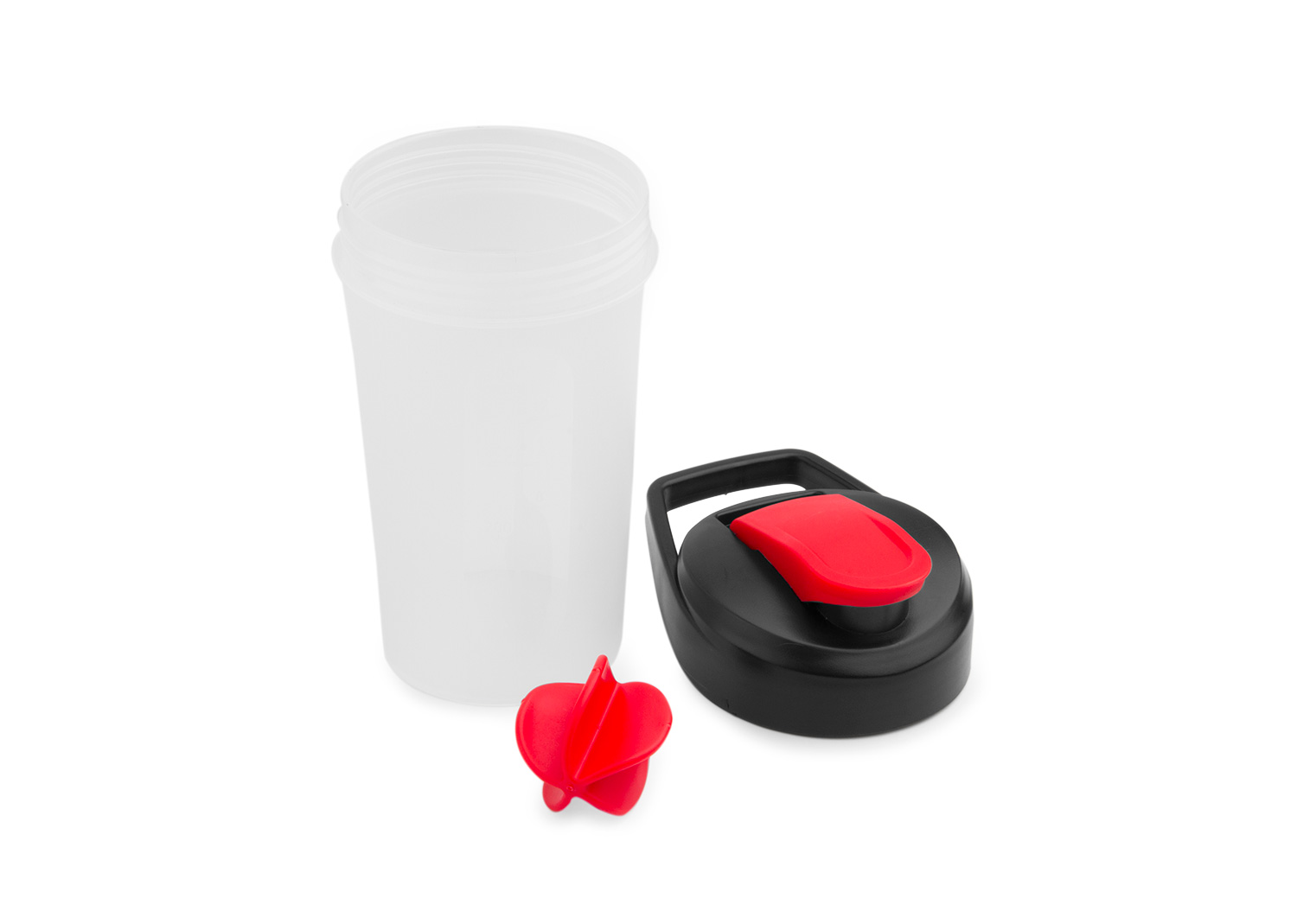 Vaso Birlos 400 ml / 13 Oz - Image 3