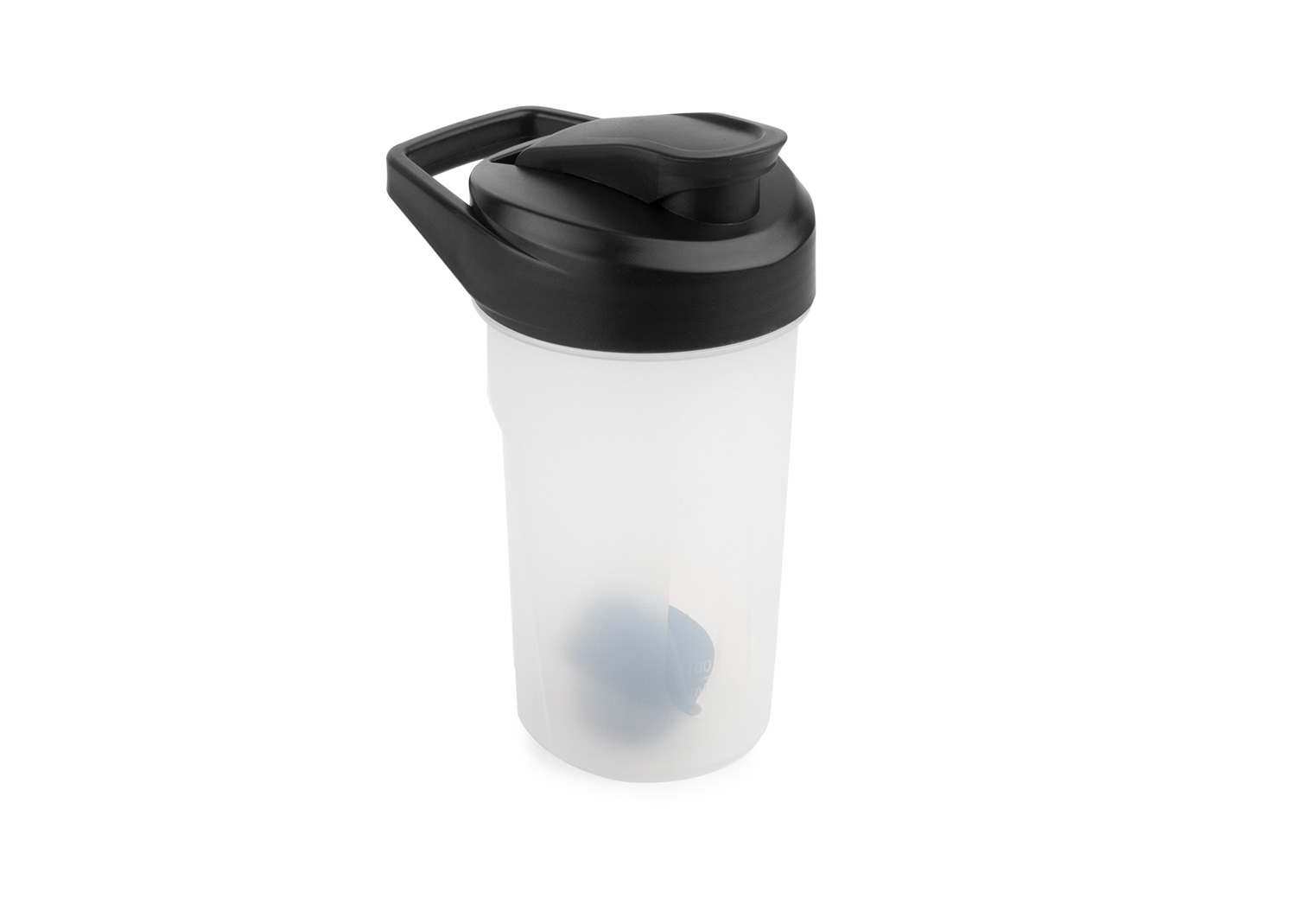 Vaso Birlos 400 ml / 13 Oz