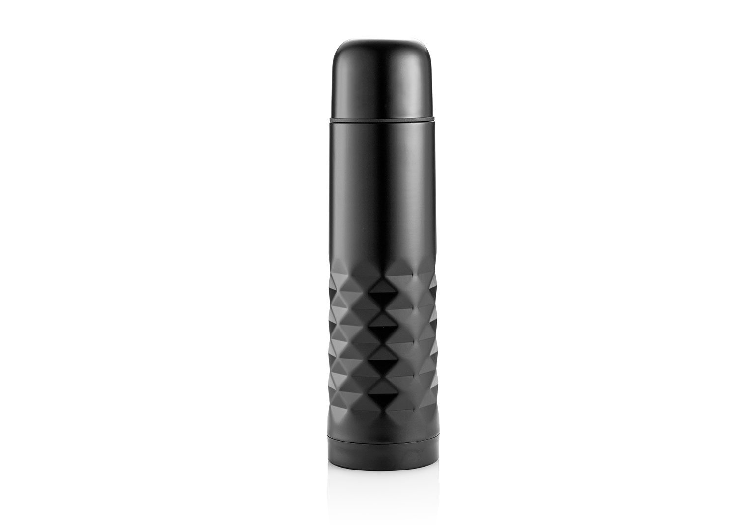 Termo en Acero Vacuum 500 ml / 17 Oz - Image 6