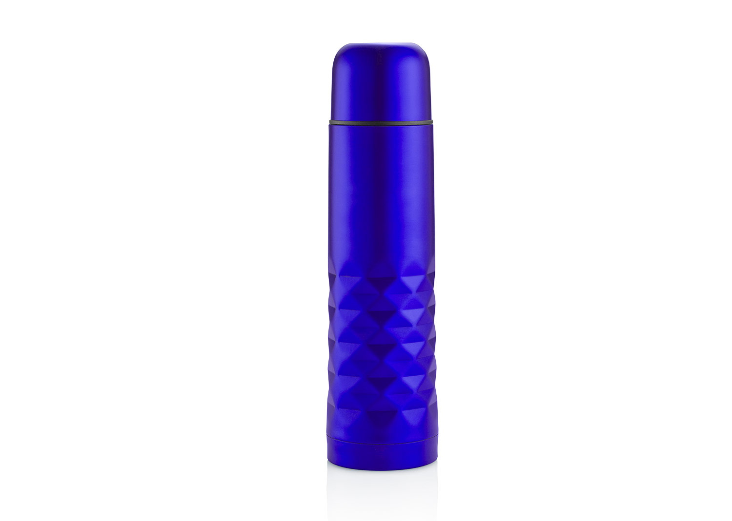 Termo en Acero Vacuum 500 ml / 17 Oz - Image 5