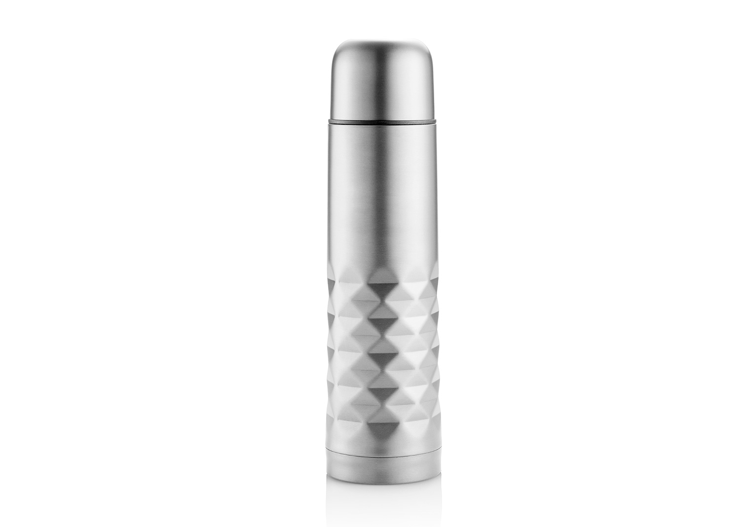 Termo en Acero Vacuum 500 ml / 17 Oz - Image 2