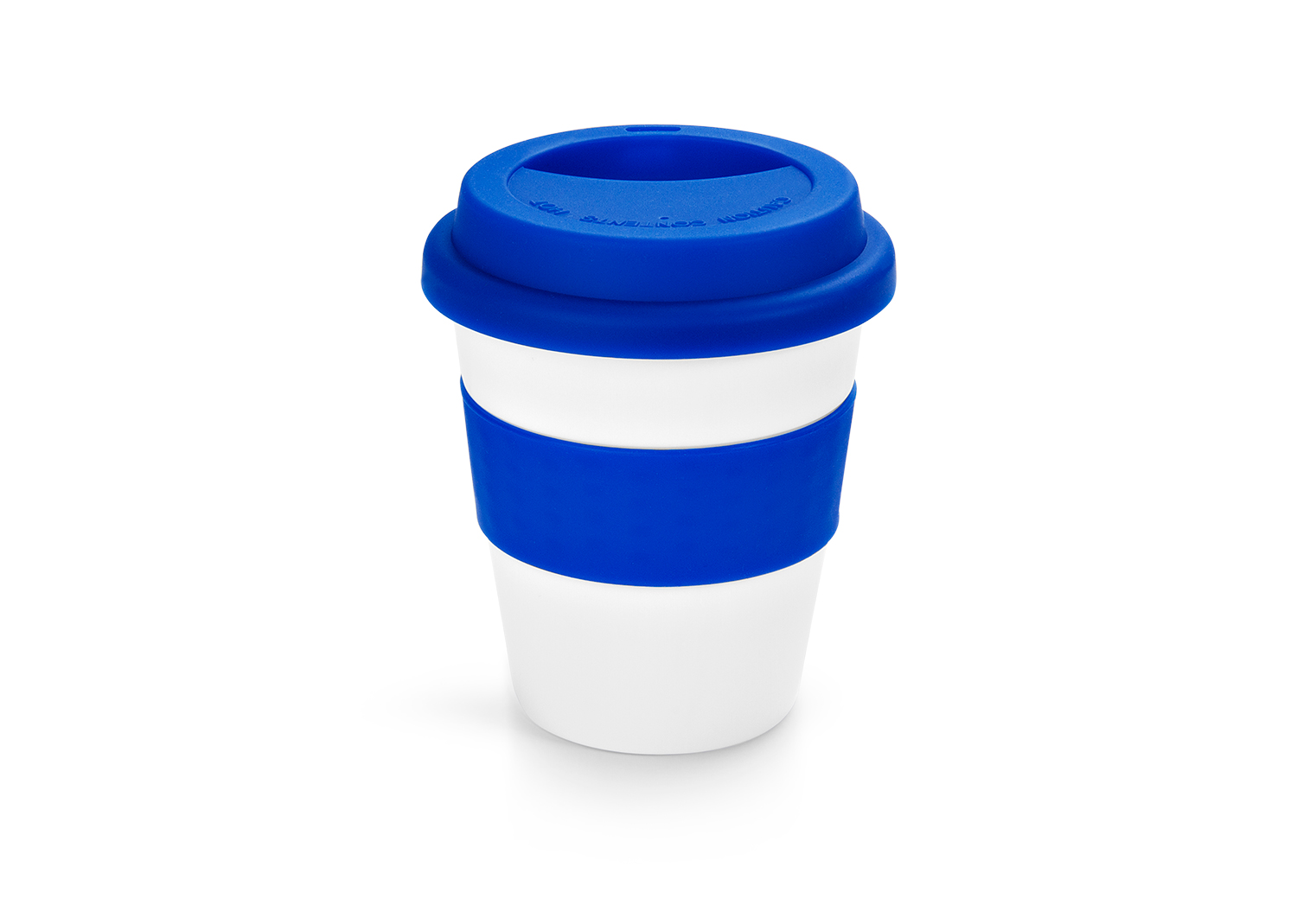 Vaso Coffee 350 ml / 12 Oz - Image 4