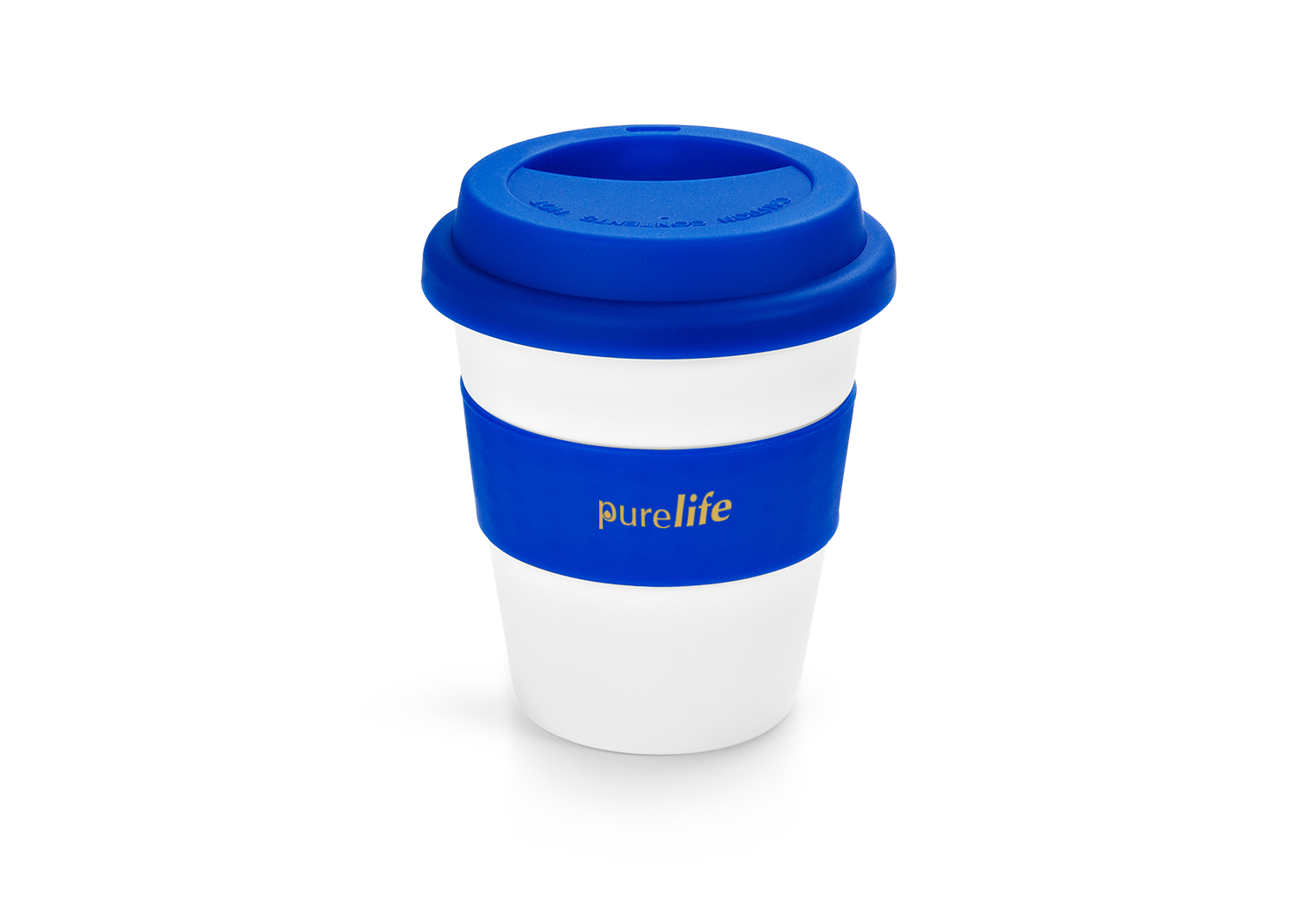 Vaso Coffee 350 ml / 12 Oz - Image 5