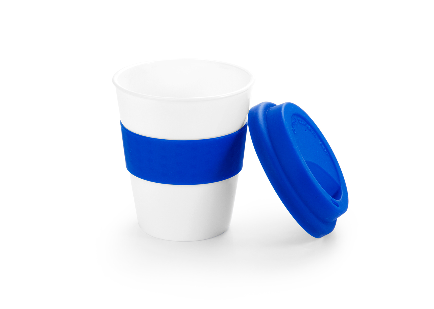 Vaso Coffee 350 ml / 12 Oz - Image 6