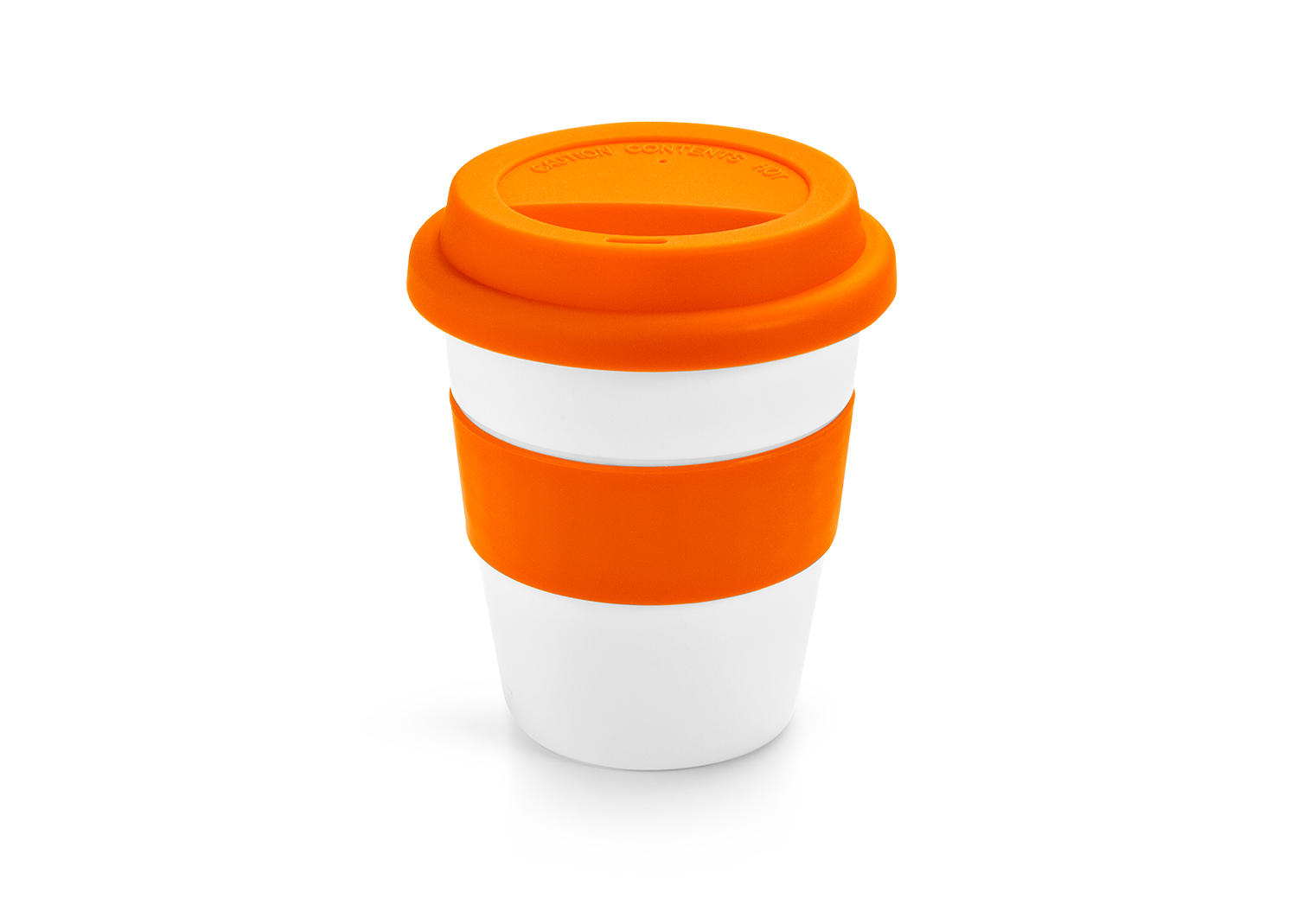 Vaso Coffee 350 ml / 12 Oz - Image 7
