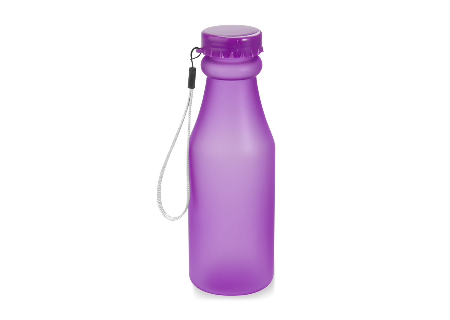 Botella Deportiva Picnic 550 ml / 19 Oz - Image 13