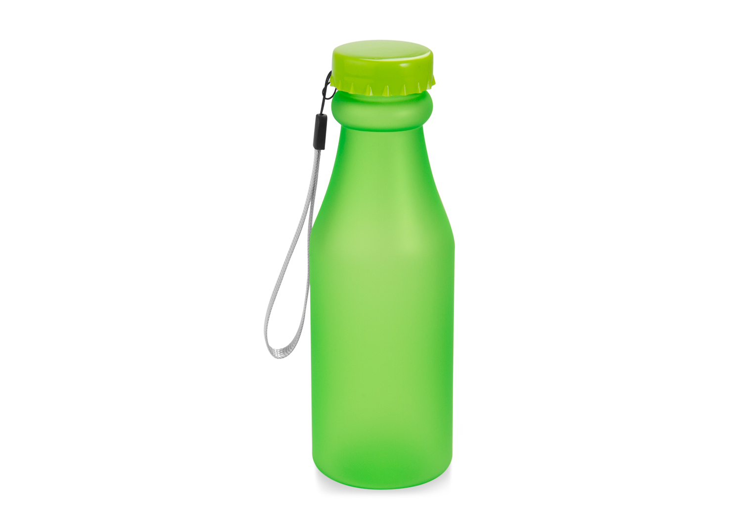 Botella Deportiva Picnic 550 ml / 19 Oz - Image 3