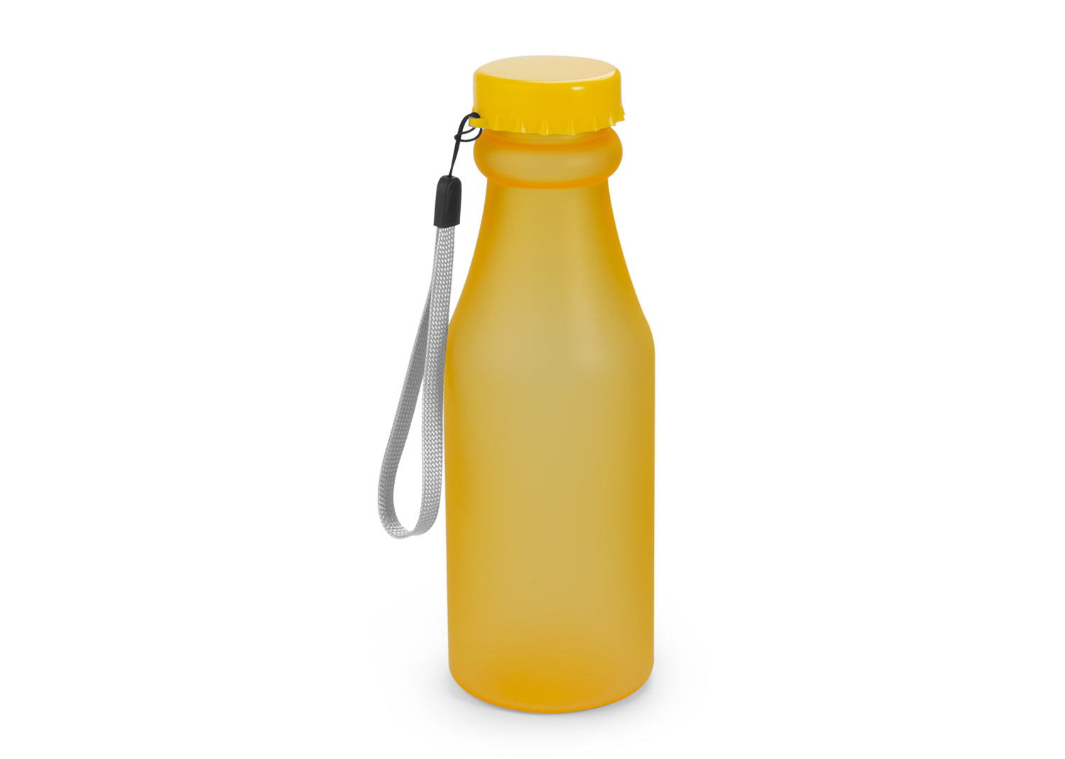 Botella Deportiva Picnic 550 ml / 19 Oz - Image 10