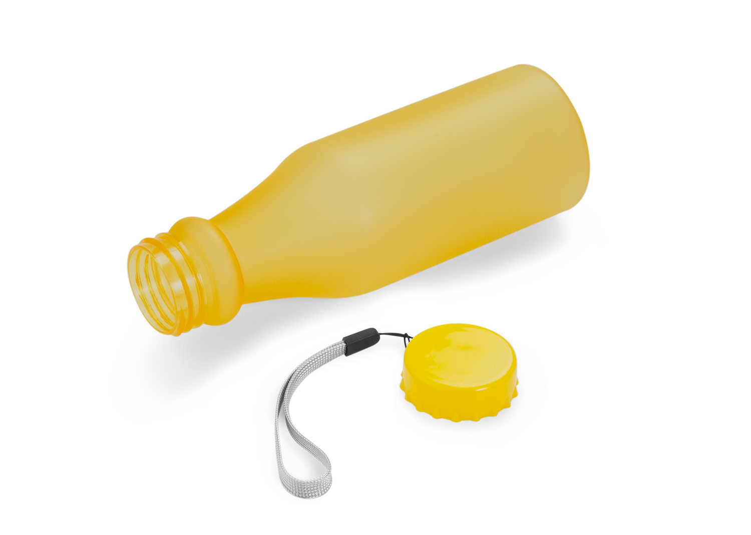 Botella Deportiva Picnic 550 ml / 19 Oz - Image 11
