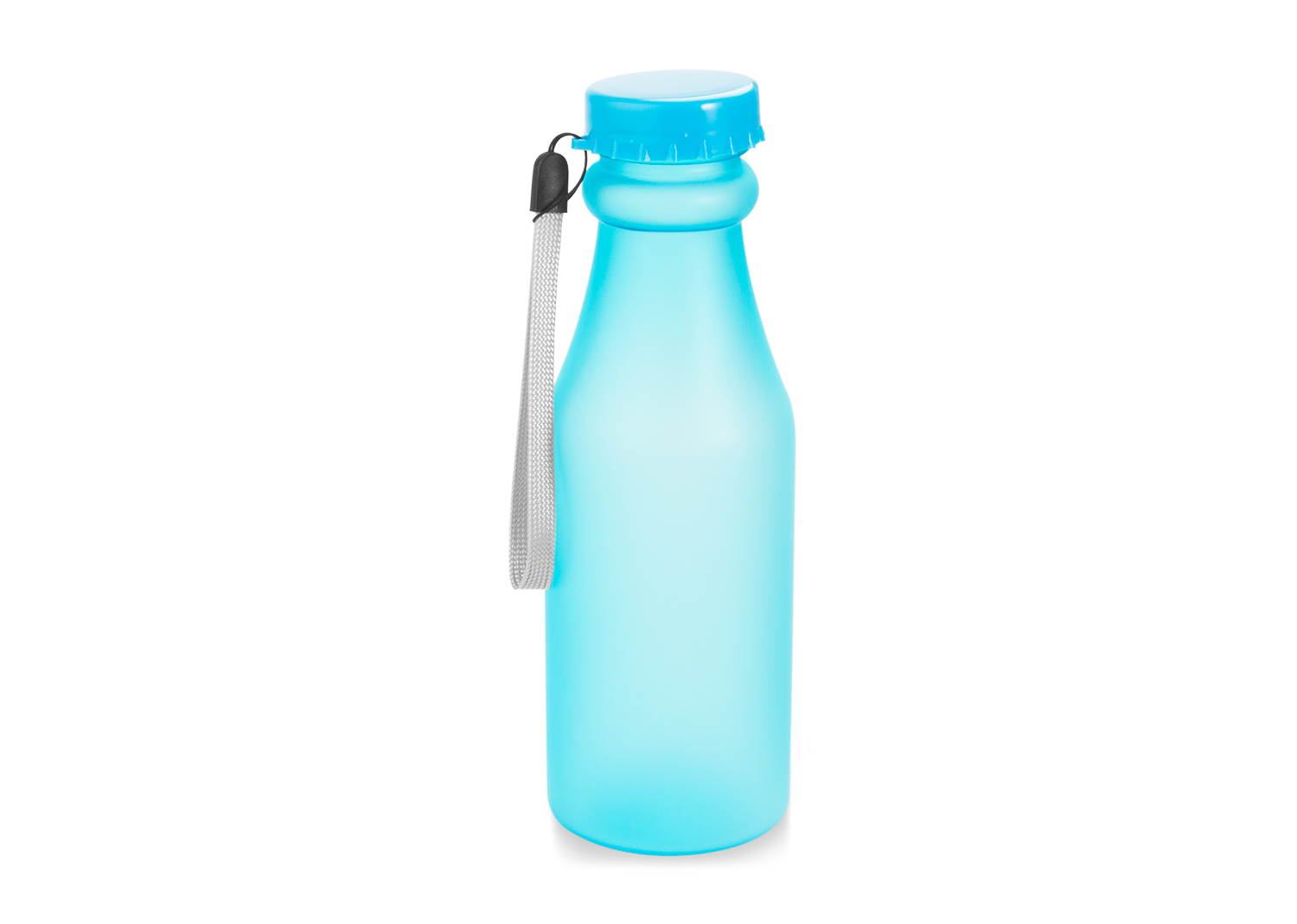 Botella Deportiva Picnic 550 ml / 19 Oz - Image 8