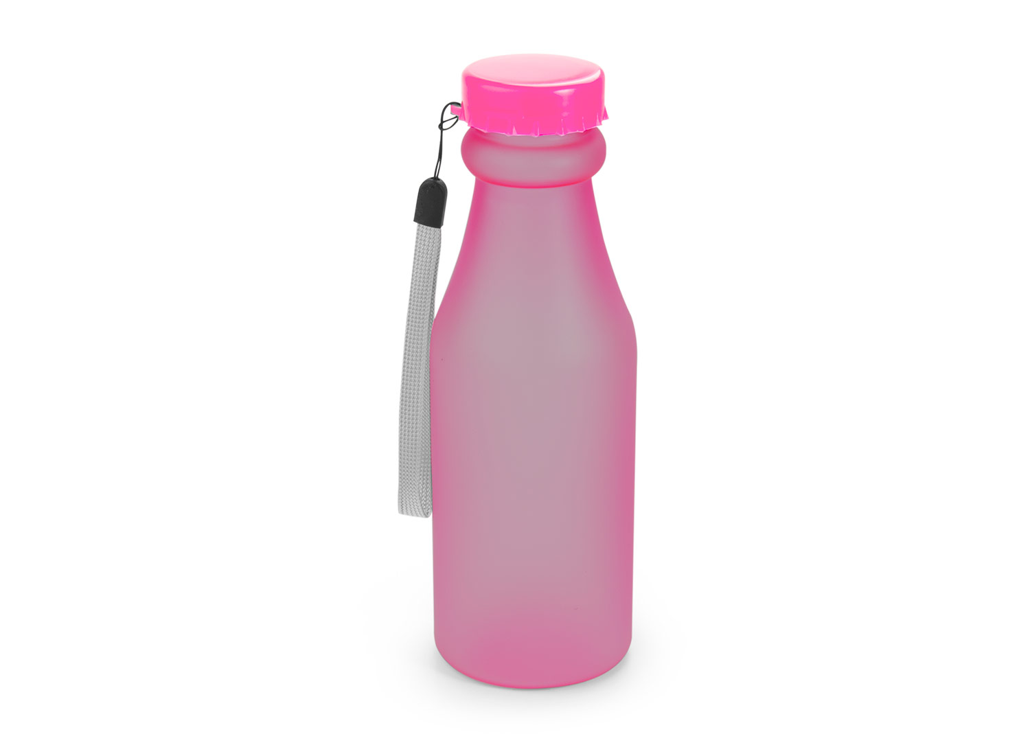 Botella Deportiva Picnic 550 ml / 19 Oz - Image 7