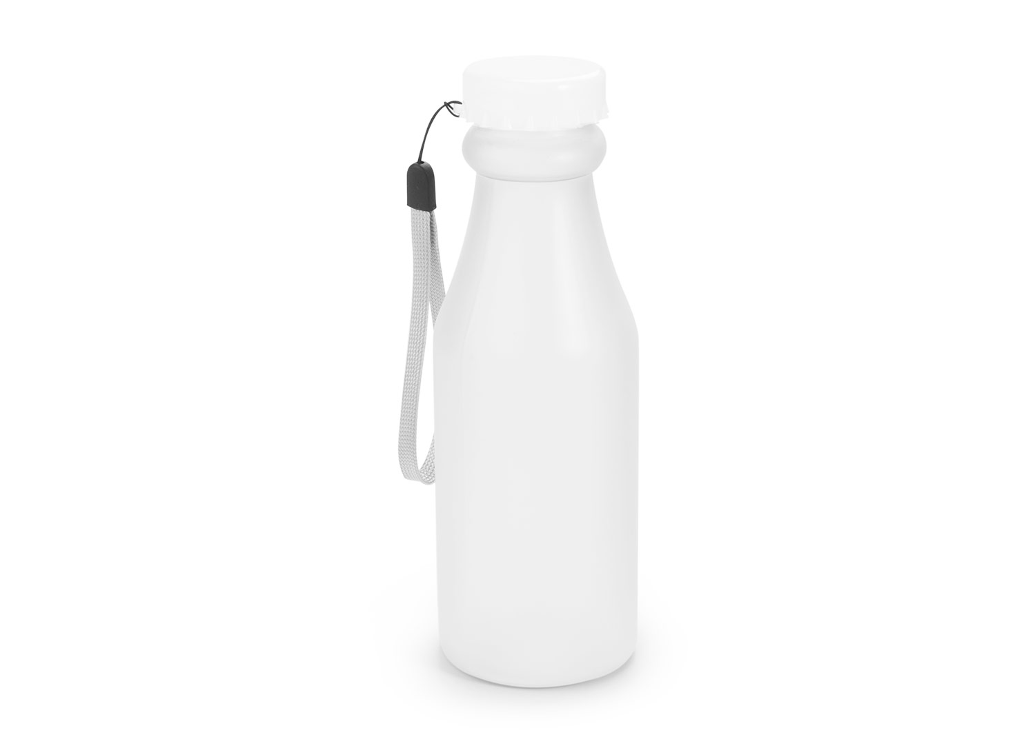Botella Deportiva Picnic 550 ml / 19 Oz - Image 2