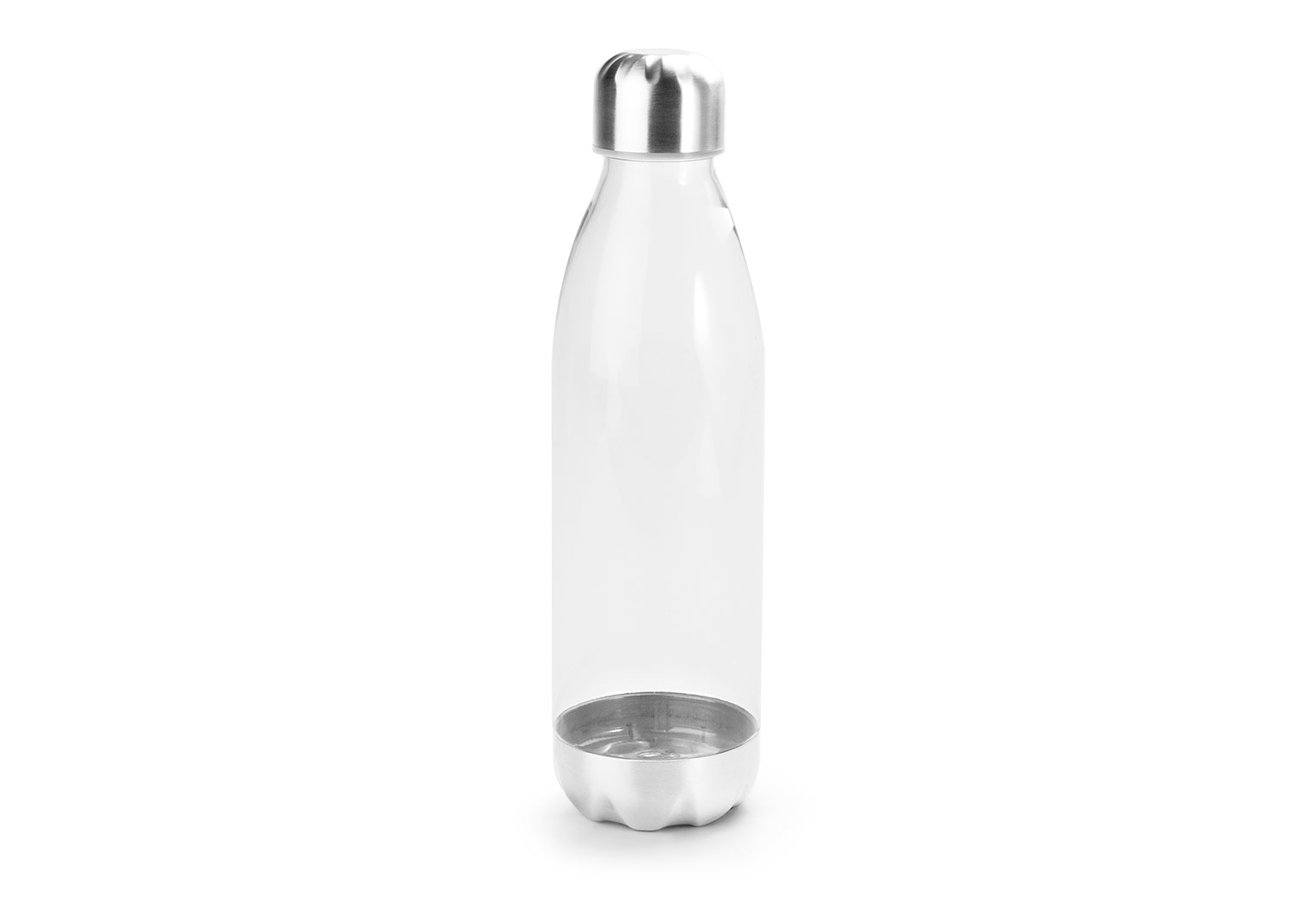Botella Deportiva Chic 750 ml / 25 Oz - Image 4