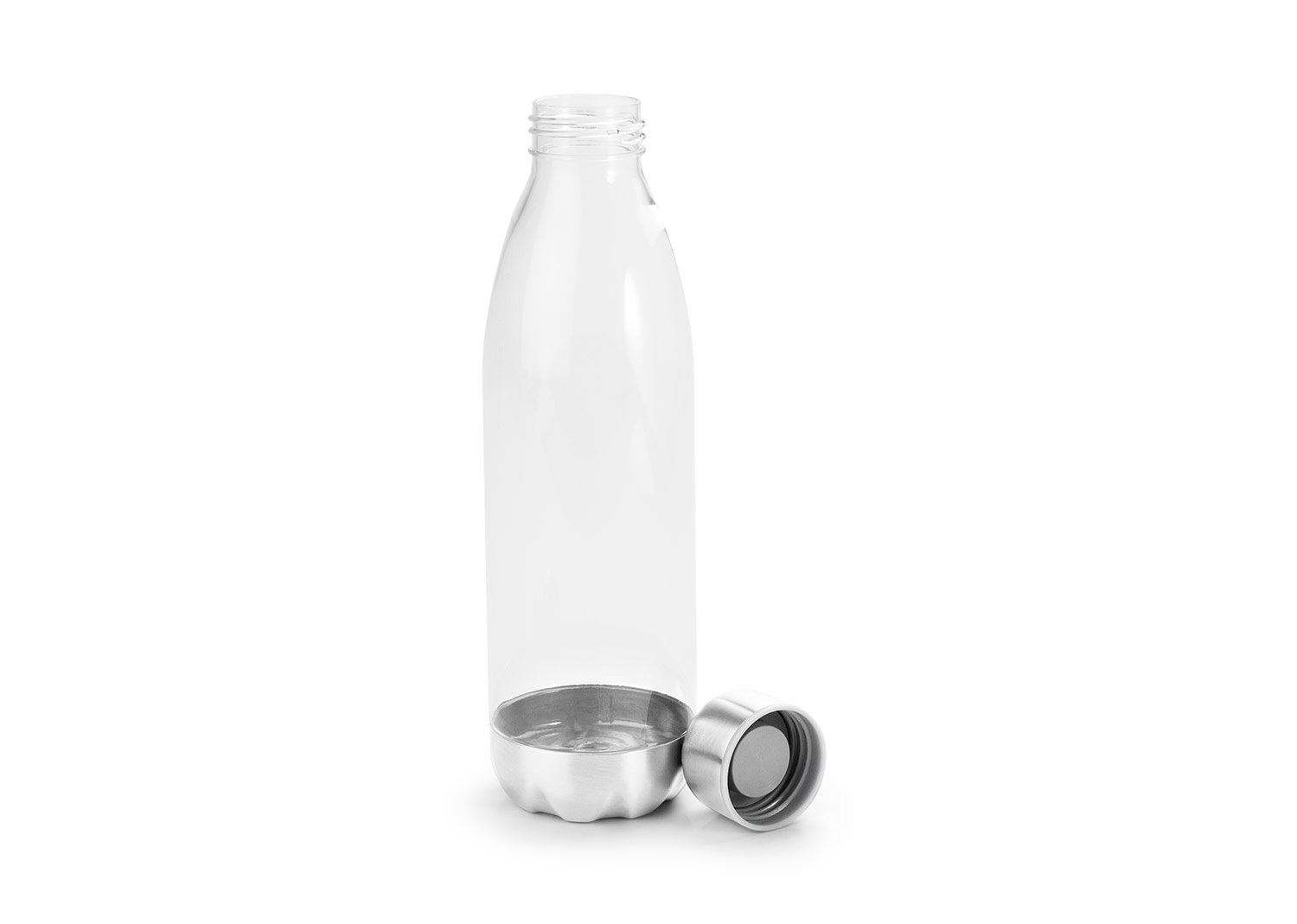 Botella Deportiva Chic 750 ml / 25 Oz - Image 3