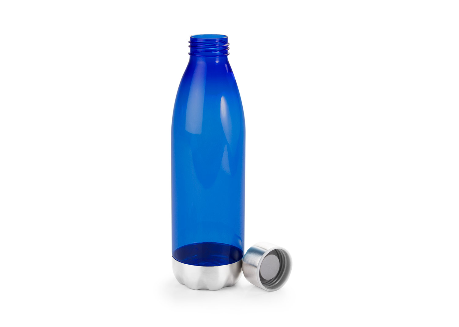 Botella Deportiva Chic 750 ml / 25 Oz - Image 2