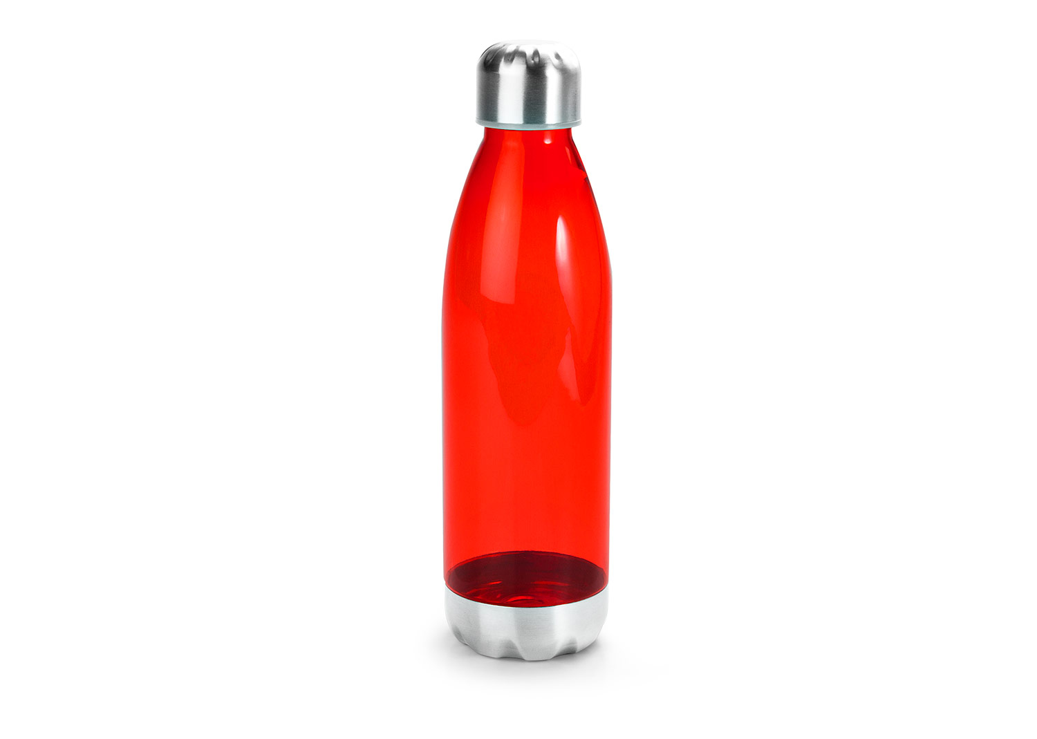 Botella Deportiva Chic 750 ml / 25 Oz - Image 7