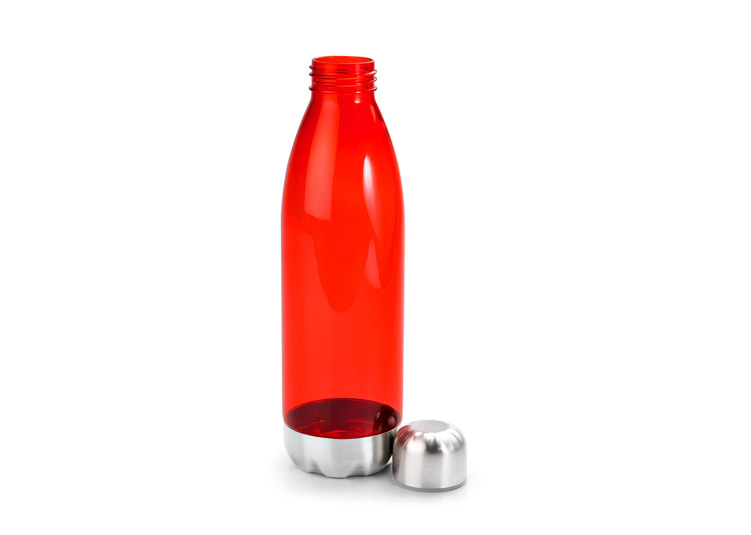 Botella Deportiva Chic 750 ml / 25 Oz - Image 8