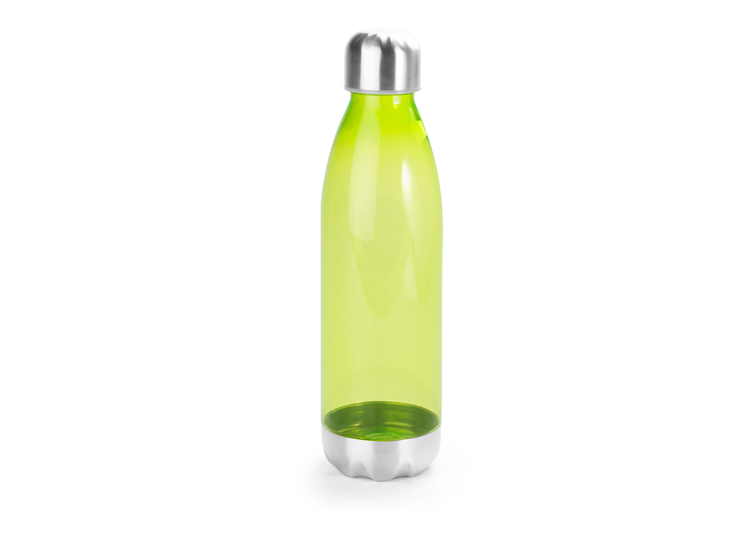 Botella Deportiva Chic 750 ml / 25 Oz - Image 6