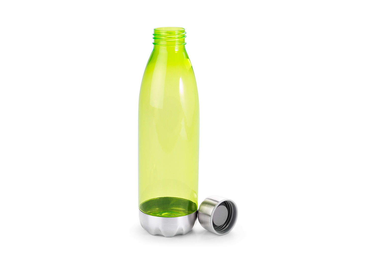Botella Deportiva Chic 750 ml / 25 Oz - Image 5