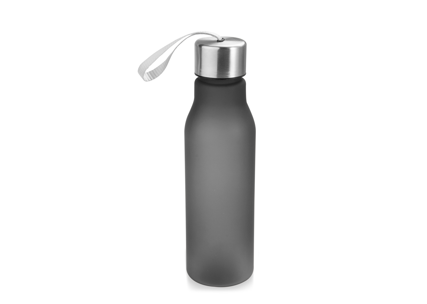 Botella Deportiva Jazz 650 ml / 22 Oz - Image 4