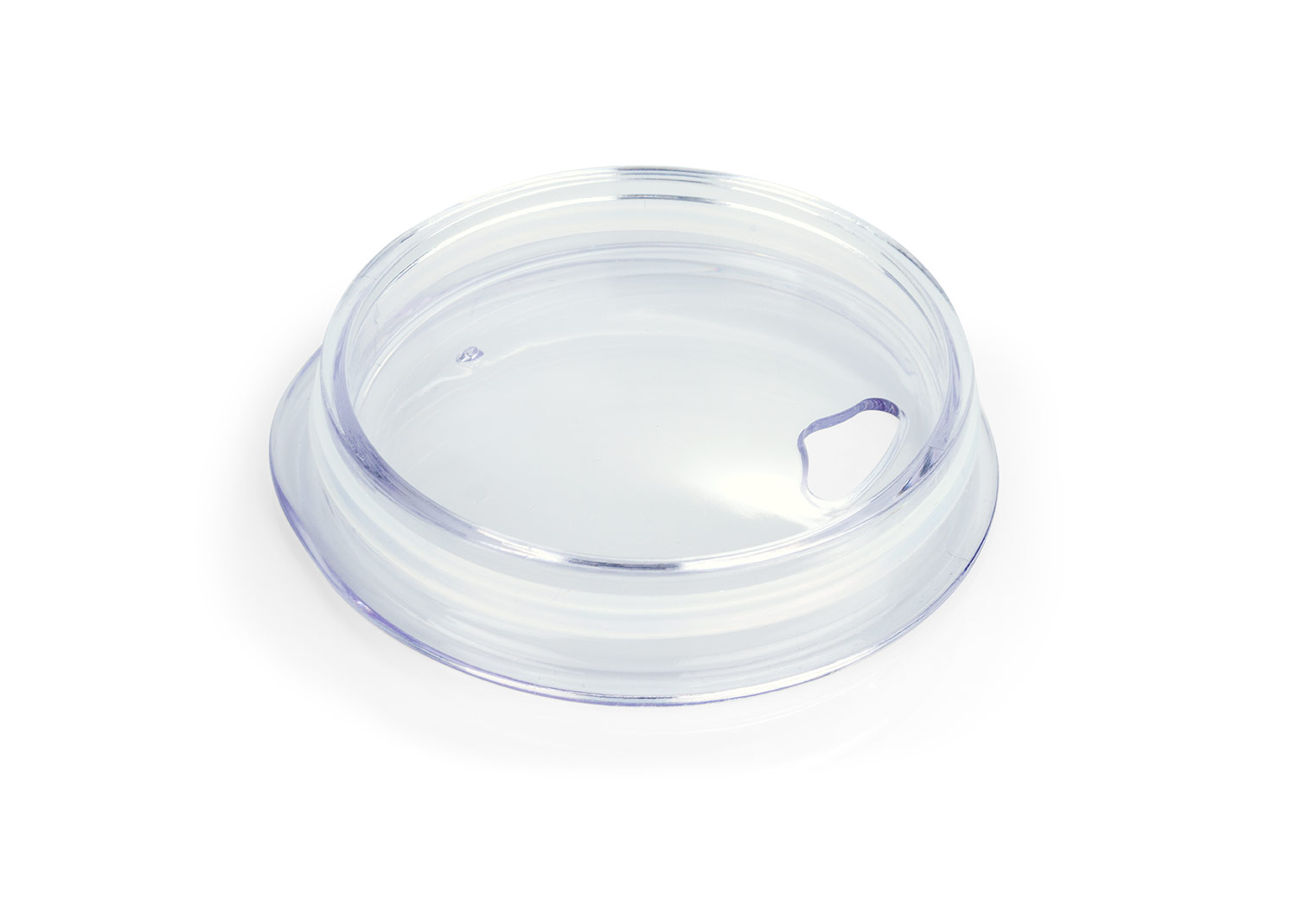 Vaso en Acero Queen 400 ml / 13 Oz - Image 3