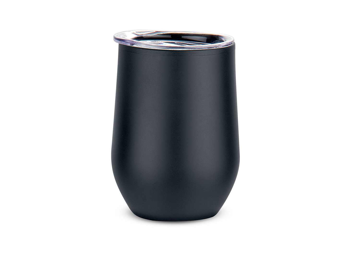Vaso en Acero Queen 400 ml / 13 Oz - Image 9