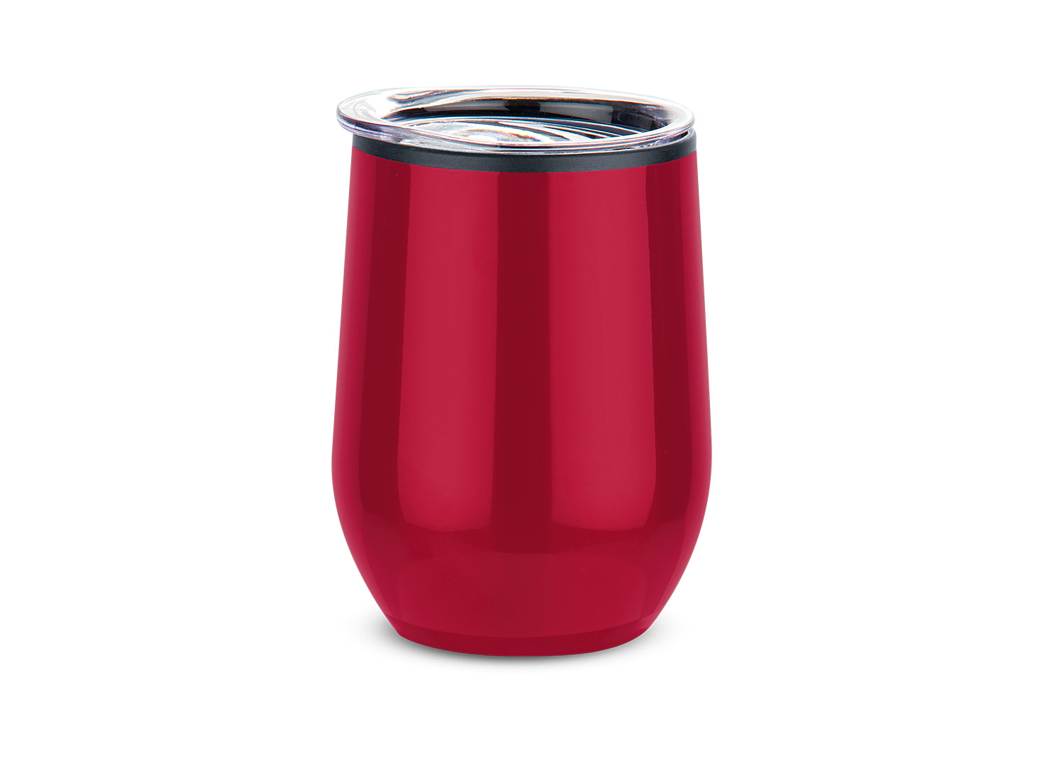 Vaso en Acero Queen 400 ml / 13 Oz - Image 11