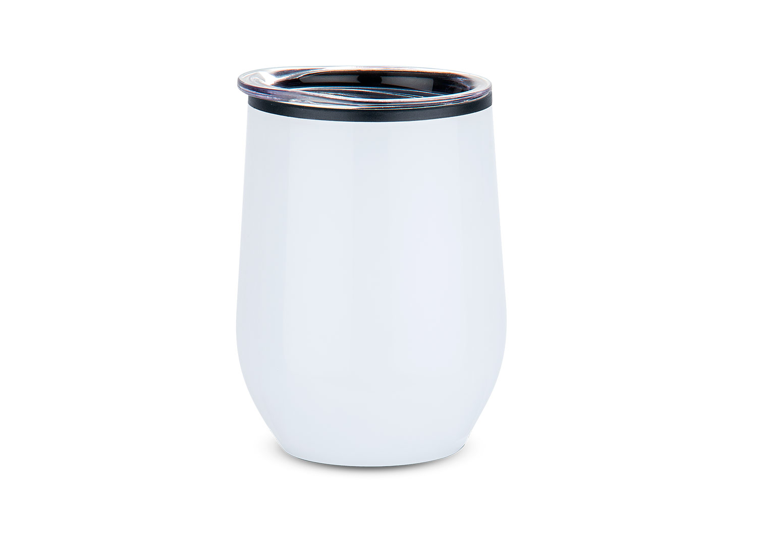 Vaso en Acero Queen 400 ml / 13 Oz - Image 14