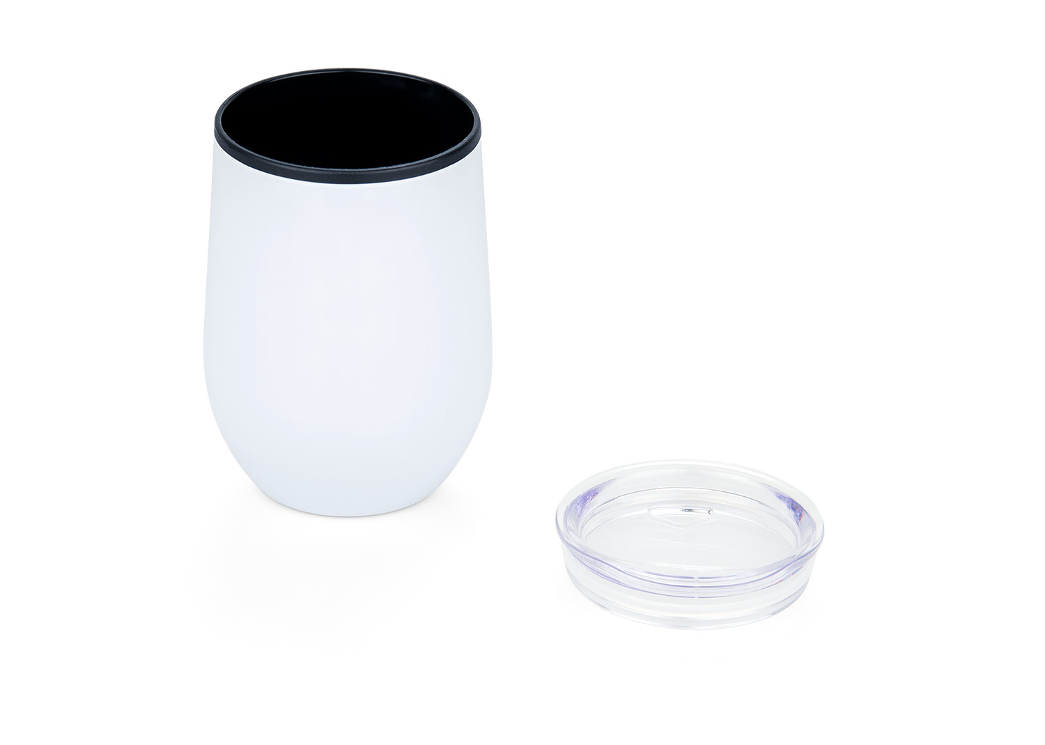 Vaso en Acero Queen 400 ml / 13 Oz - Image 15