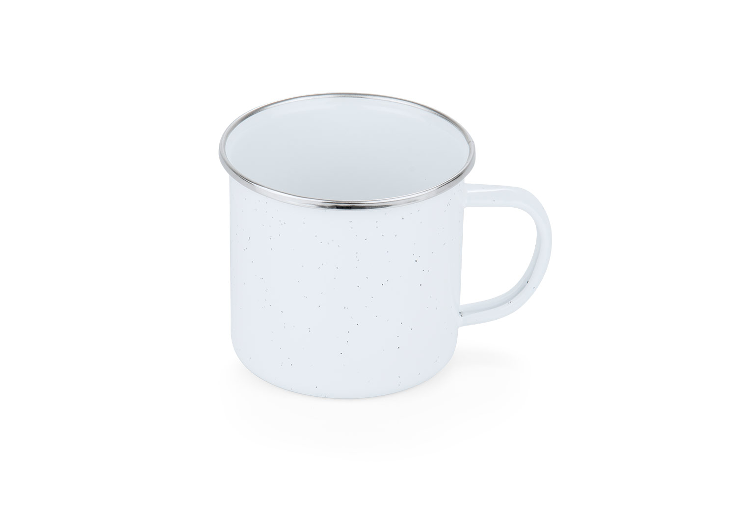 Taza Esmaltada Galaxy 400 ml / 13 Oz - Image 13