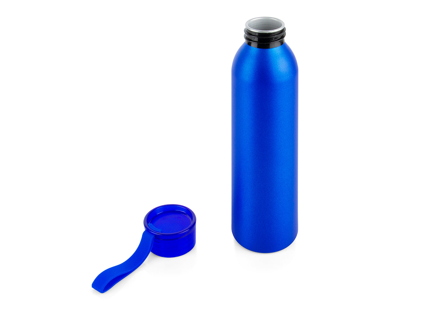 Botella Aluminio Know 650 ml / 22 Oz - Image 6