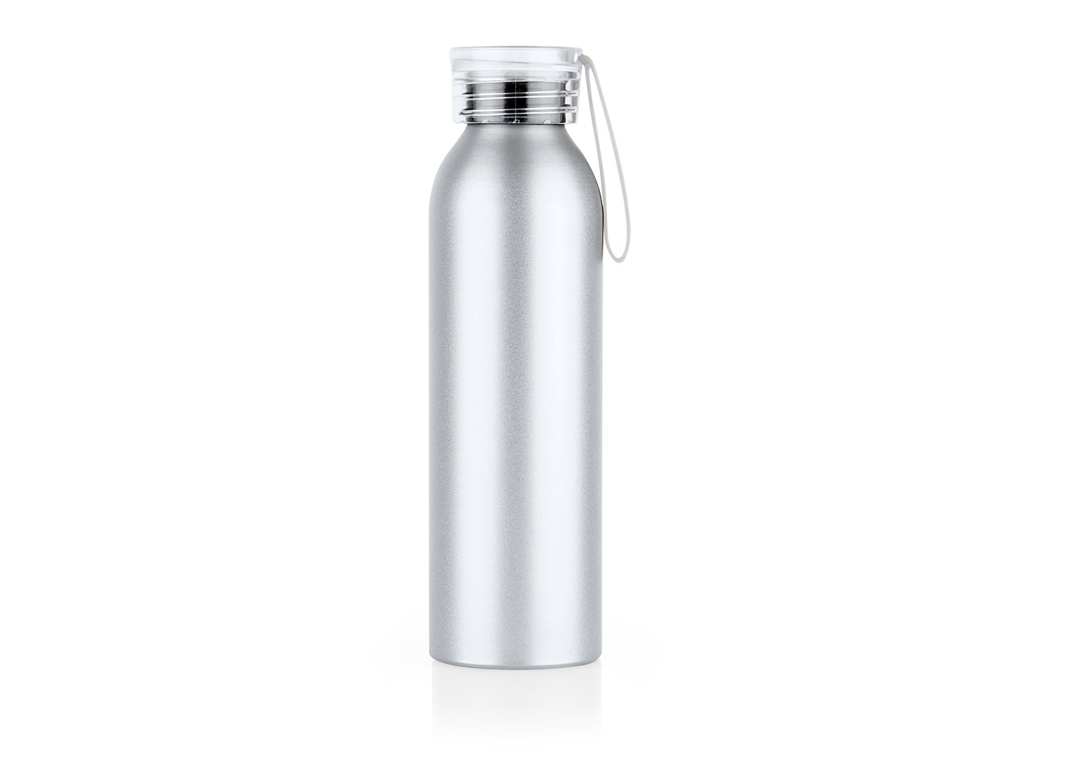 Botella Aluminio Know 650 ml / 22 Oz - Image 8