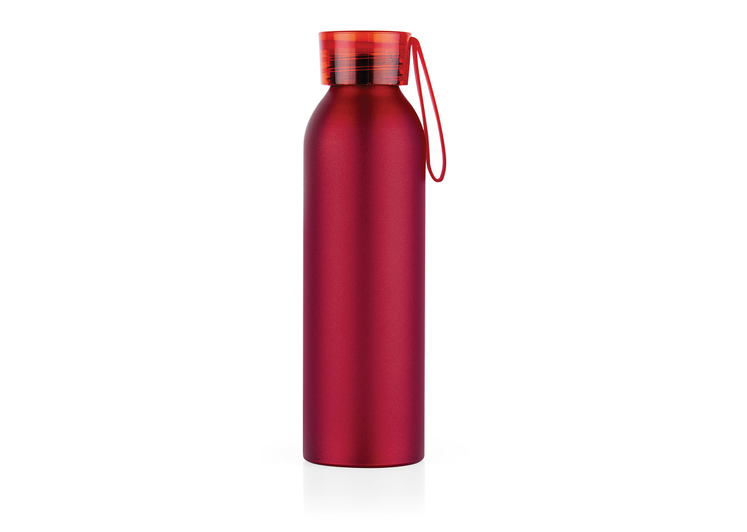 Botella Aluminio Know 650 ml / 22 Oz - Image 12